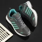 Sports Shoes for Men 