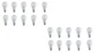 Vizio LED Bulbs 