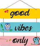 Decorative Wall Hanging 