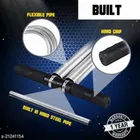 Double Spring Tummy Trimmer 