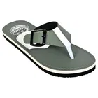 Sliders for Men, GREEN 