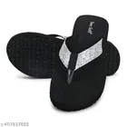 EVA Flip-flops for Women 