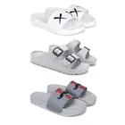 Combo of Sliders for Men 