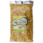 Shakti Diet Murmura Mixture 200 g