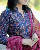 Kurti for Women 