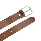 Faux Leather Belt for Men 