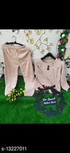 Nightdress for Women 