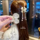 Metal Hair Clutcher for Women & Girls 