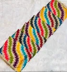 Chinon Printed Dupatta for Women 