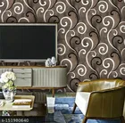 Vinyl Wallpaper for Home 