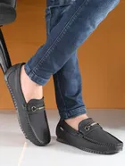 Loafers for Men 