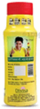 पेट सफ्फा आयुर्वेदिक कॉन्स्टिप जरनल्स 120 g