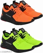 Casual Shoes for Men 