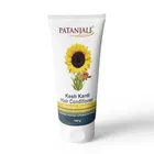 Patanjali Kesh Kanti Damage Control Hair Conditioner 100 g