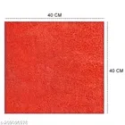 Microfiber Bath Towel 