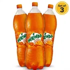 Mirinda 3X2.25 L 