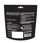 कैंडीमैन सॉरज़ सॉर जेलीज़ 75.25 g
