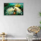 MDF Designer Wall Painting for Home & Office 