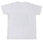 Half Sleeves Printed T-shirt for Boys 