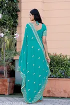 Lovely Saree for Women 