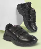 School Shoes for Boys 