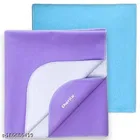 Cotton Mattress Protection Sheet 