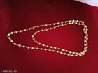 Gold Chain for Men