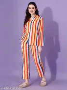 Pyjamas for Women 