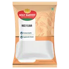 Holy Harvest Rice Flour 500 g
