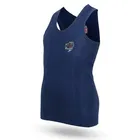 Rupa Jon Vests for Kids 