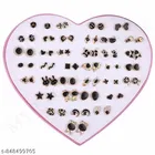 Hair Pins for Women 