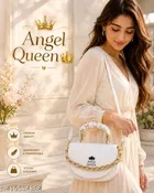 Sling Bag for Women 