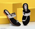 Flats for Women 