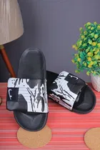 Casual Slides for Men 