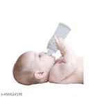 Milk Feeding Bottle 