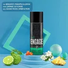 एंगेज ओशन ज़ेस्ट डियोड्रेंट फॉर मेन्स 