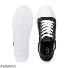 Sneakers for Men 