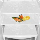 PVC Printed Dining Table Placemats 