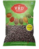 VRD काली सरसो 2X100 g 