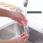 Oddy Double Sided Tape Heavy Duty - Multipurpose Removable Traceless Mounting Adhesive Tape for Walls 