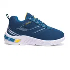 Bersache Lightweight Sports Shoes for Boys 