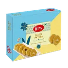 BTW Kaju Patisa 400 g