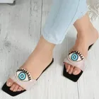 Acknew Flats for Women 