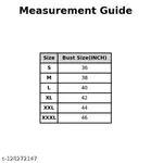 Rayon Printed Anarkali Kurti for Women 