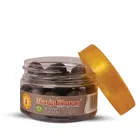 Mangal Bhawan Kamal Gatta -60 gm