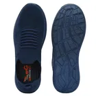 Sports Shoes for Men 