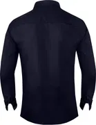 Full Sleeves Shirt for Men 