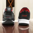 Casual Shoes for Men 