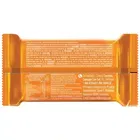 ब्रिटानिया गुड डे काजू कुकीज़ 200 g