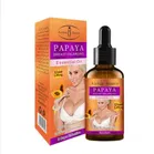 Aichun Beauty Breast Oil 